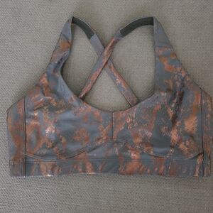 MATCHING SET SIZE SMALL